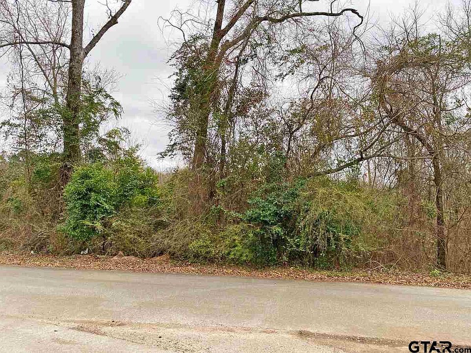 1st image of Lots 18 & 19 Shadow Wood Cir
