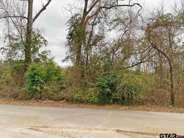 Lots 18 & 19 Shadow Wood Cir, Whitehouse, TX 75791