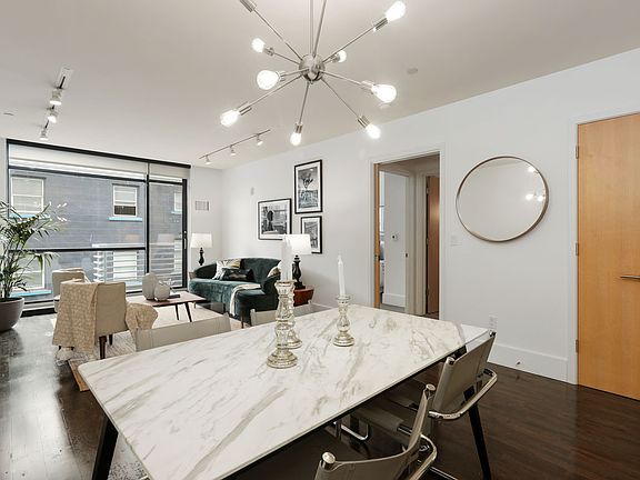 3rd image of 818 Van Ness Ave #509A