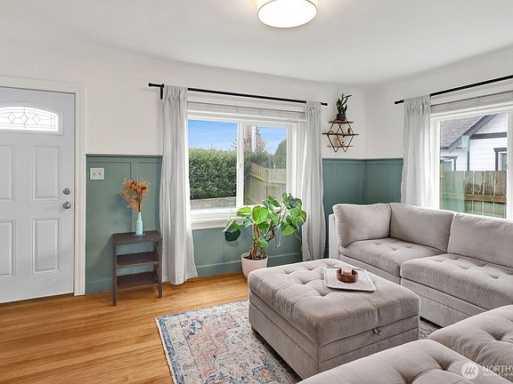 4th image of 5803 Vista Drive