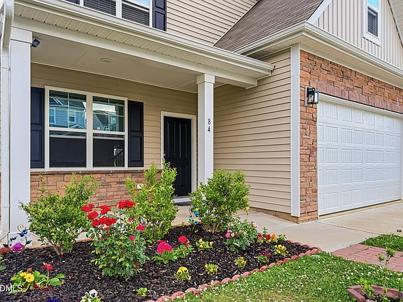 4th image of 84 Parsley Pl