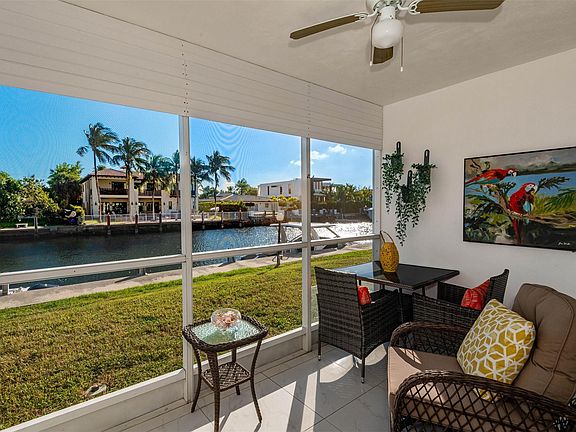 2nd image of 465 Paradise Isle Boulevard #106
