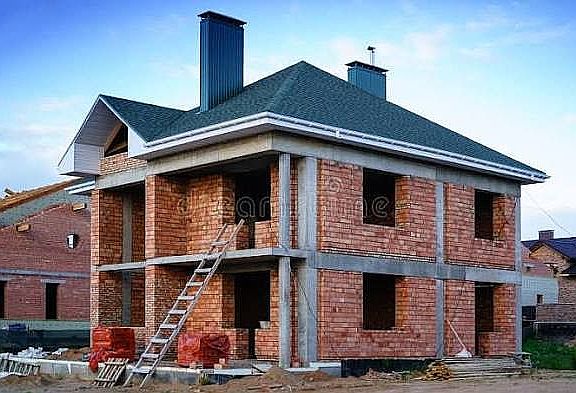 4th image of 1046 E Main St