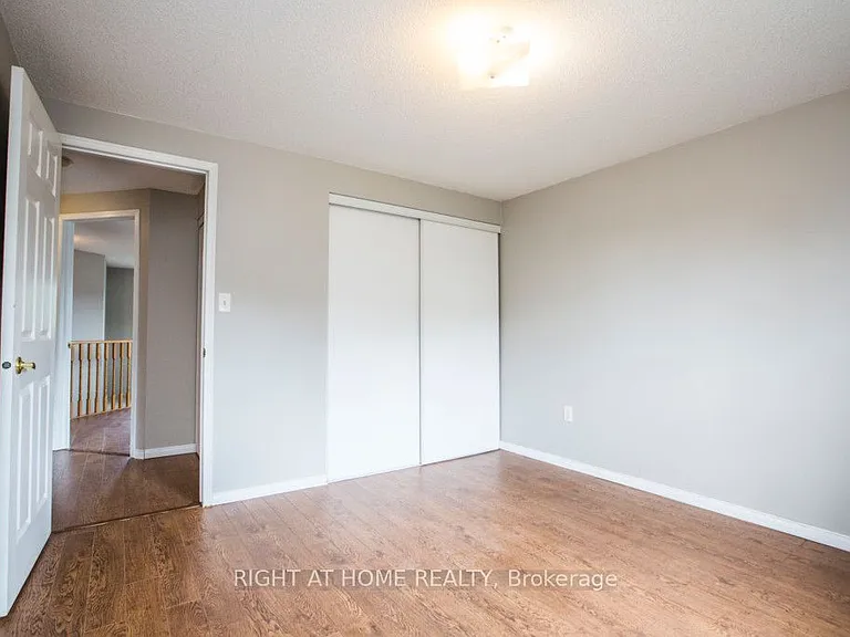 11 Butternut Dr — Photo 34