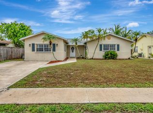 9033 SW 6th St, Boca Raton, FL 33433
