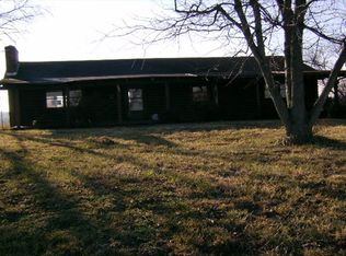 896 Highway 259, Portland, TN 37148