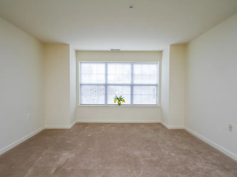 Sunnybrook Senior Apartments 62+ — Photo 14