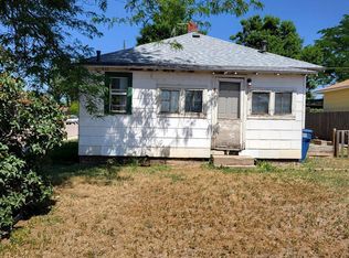 150 Fulton Ave, Fort Lupton, CO 80621