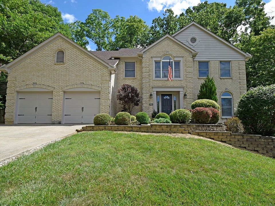 1st image of 1717 Cottontail Dr