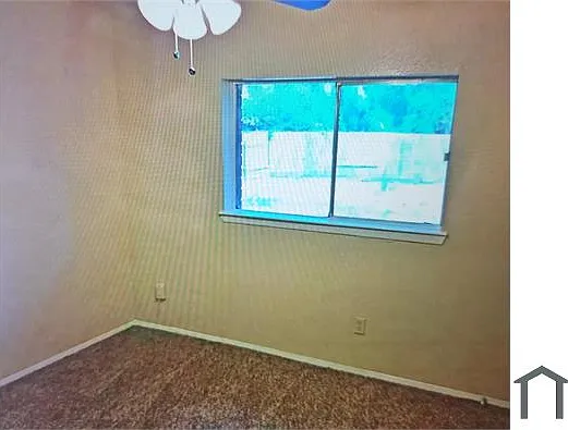 4630 Hickorygate Dr — Photo 11