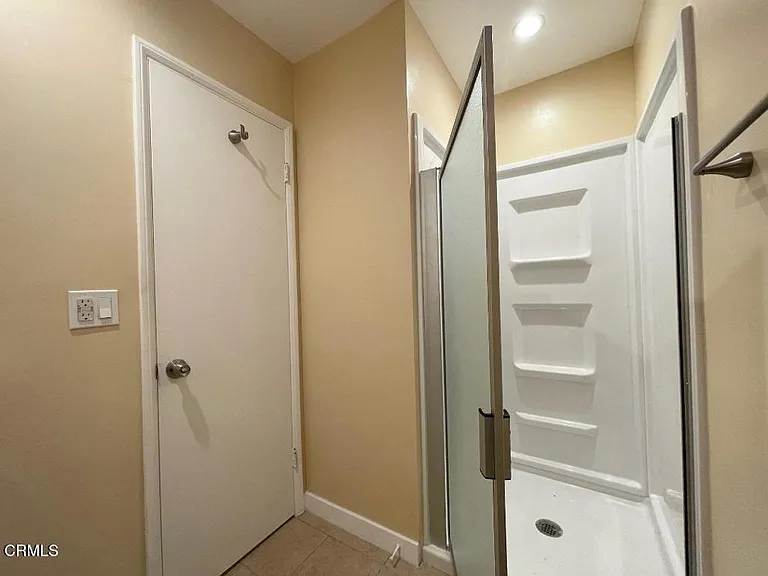 618 Sunfish Way — Photo 8