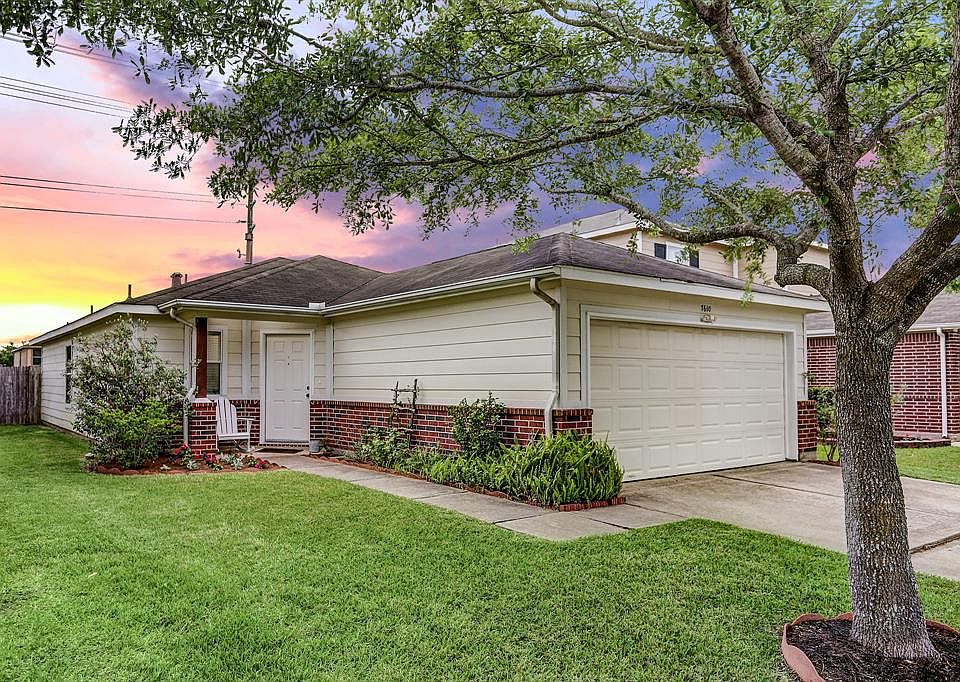 1st image of 7610 Sunburst Trail Dr