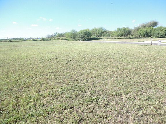 2nd image of 4109 Elk Run Dr