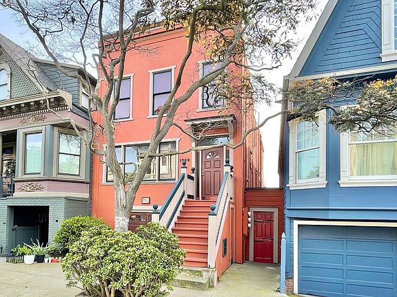 3rd image of 1949 Golden Gate Ave APT C