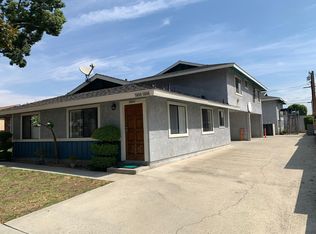 5808 Primrose Ave APT B, Temple City, CA 91780