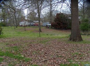 2005 Sunset Dr NE, Hartselle, AL 35640