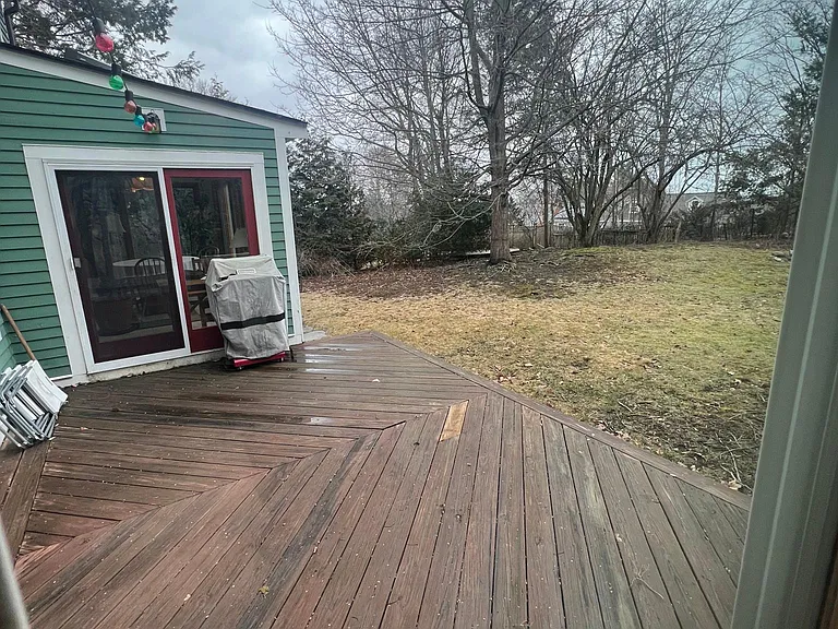 38 Shaw Rd — Photo 21