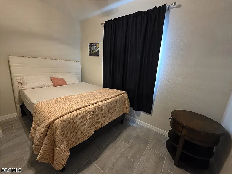 16195 Bacopa Dr — Photo 22
