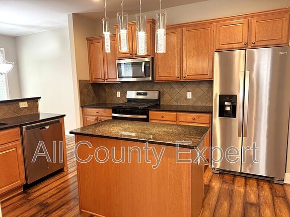 5th image of 6020 Falls Landing Dr