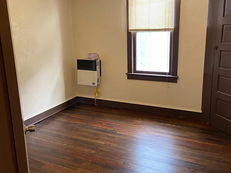 322 E Glenwood Ave #5 — Photo 7