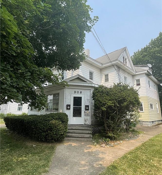 1st image of 308 N Main St