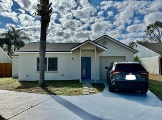 1921 Sheffield Ct, Oldsmar, FL 34677