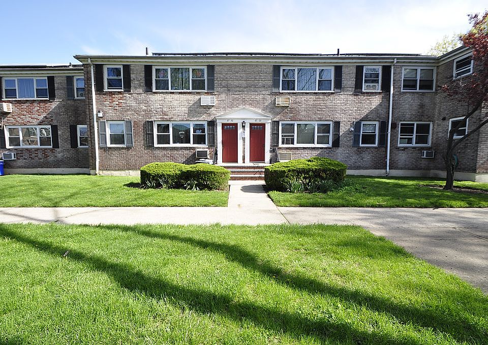 1st image of 67-28 152nd St #275A