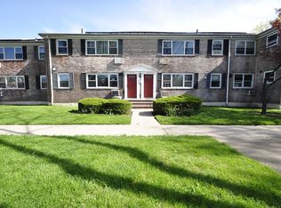 67-28 152nd St #275A, Flushing, NY 11367