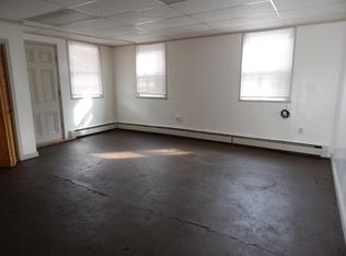 24 King St, Pottstown, PA 19464