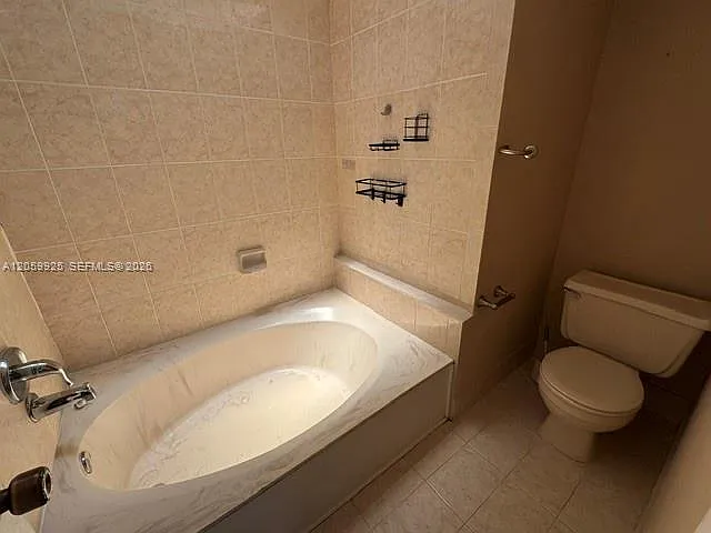 8822 SW 130th Ct #208 — Photo 18