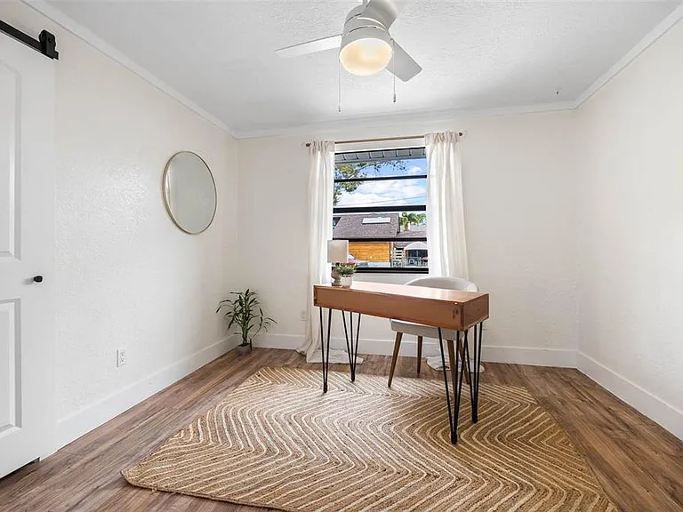 12756 Poinsettia Ave — Photo 30