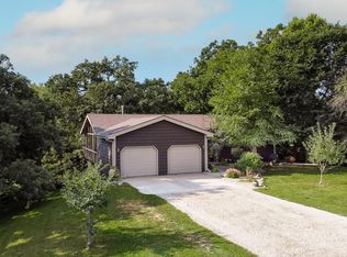 56020 300th St, Cambridge, IA 50046