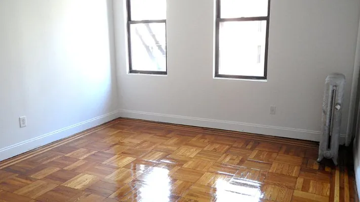 Rented by Goldfarb Properties | media 9