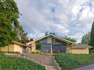 2210 Smokewood Ave, Fullerton, CA 92831