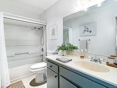 204 Woodland Pkwy #209 — Photo 9