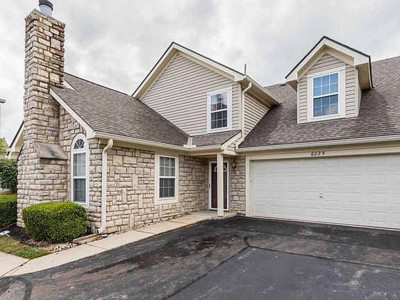 4th image of 6225 Hampton Green Pl #4-A