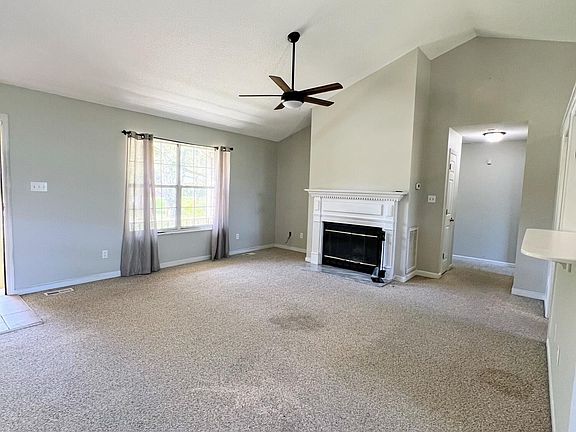 3rd image of 9700 Seattle Slew Ln
