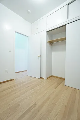 Rented by Renetta Real Estate | media 58