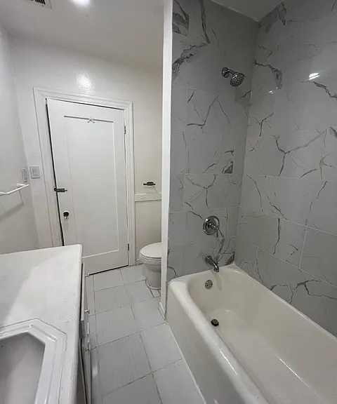 9912 La Tuna Canyon Rd — Photo 19