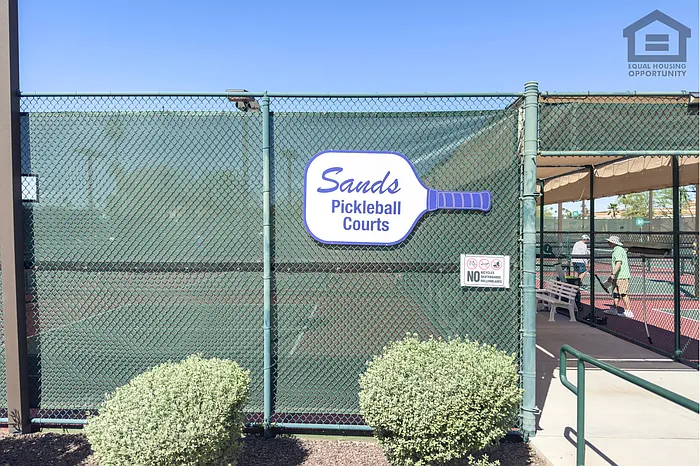 17211 N Desert Glen Dr — Photo 36
