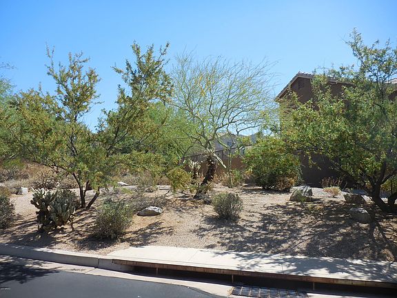 4th image of 4243 N Deserts Gate