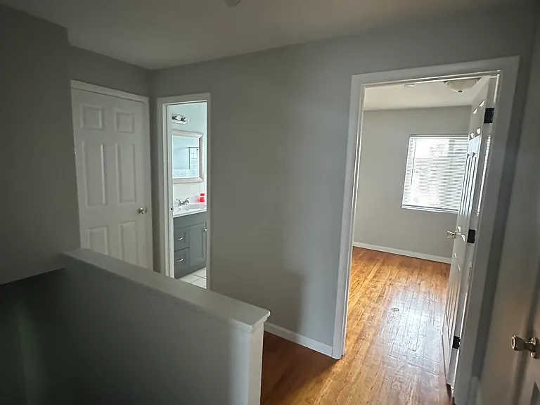 4878 Banbury Ct #4 — Photo 21