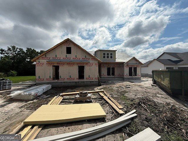 1st image of 163 W Shore Dr