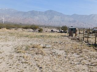 0 Date Ave, Cabazon, CA 92230