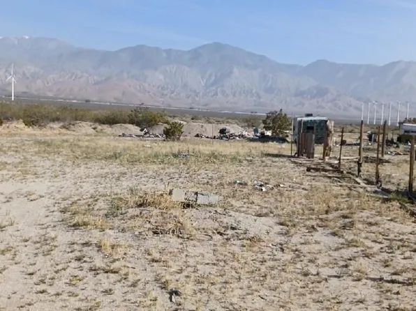 0 Date Ave, Cabazon, CA 92230