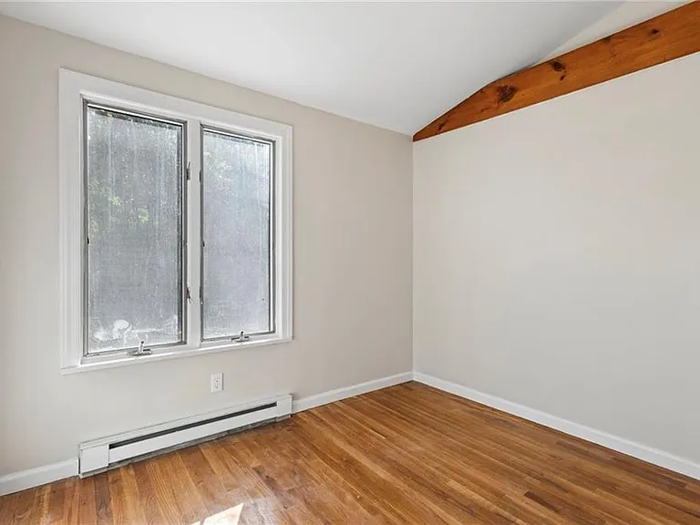 400 Schooner Ave — Photo 18
