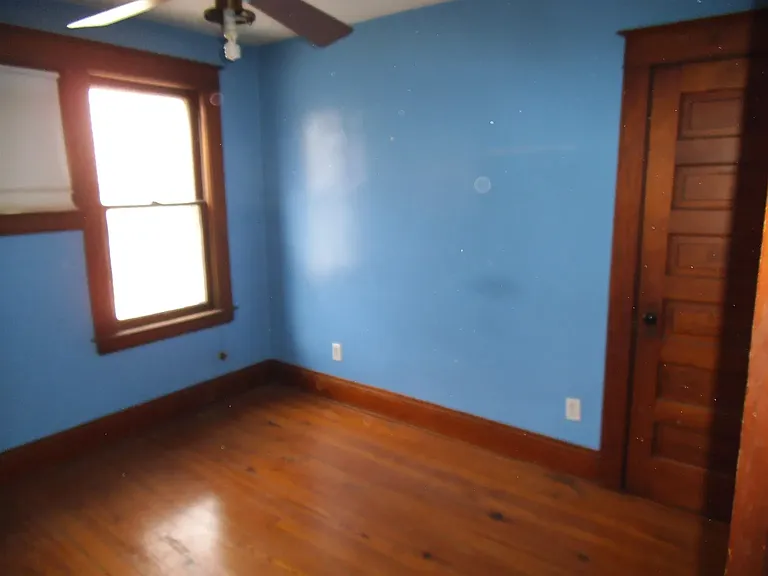 120 S Carolina St — Photo 2