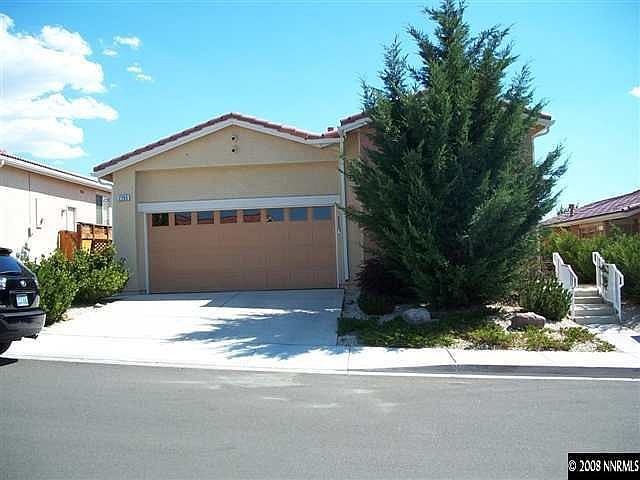 1st image of 2265 Calabria Dr