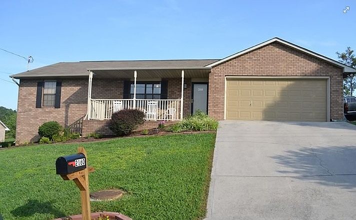 1st image of 2160 Tuscany Gardens Dr