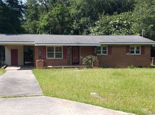 104 Duke Rd, Statesboro, GA 30458